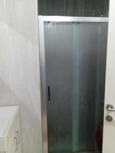GİRNE/23 NİSAN İLKOKUL BÖLGESİNDE SATILIK 3+1 DAİRE-13