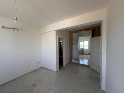 GİRNE/ALSANCAK ATAKARA MARKET BÖLGESİNDE SATILIK 3+1 LOFT DAİRE / 3+1 PENTHOUSE-16
