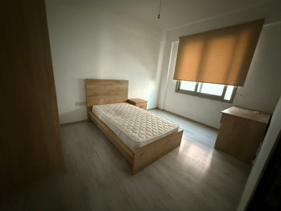 LEFKOŞA GÖNYELİ MERKEZ 2+1 KİRALIK DAİRE-3