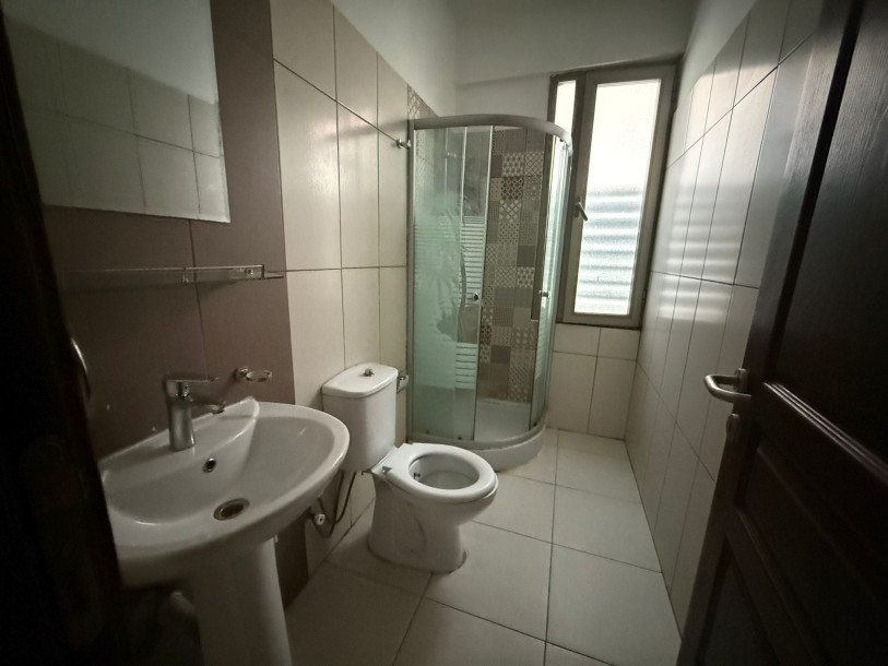 LEFKOŞA GÖNYELİ MERKEZ 2+1 KİRALIK DAİRE-5