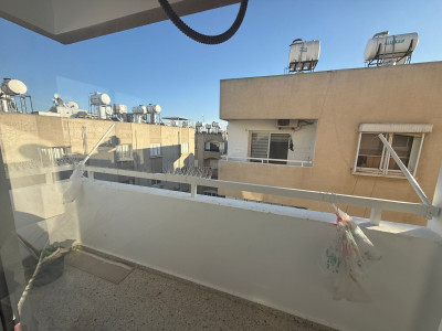 LEFKOŞA/ORTAKÖY'DE 3+1 CUMHURİYET PARKINA BAKAN TÜRK KOÇANLI DAİRE-17