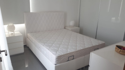 GİRNE/ALSANCAK ESCAPE PALJI BÖLGESİNDE KİRALIK 4+1 HAVUZLU VİLLA-14
