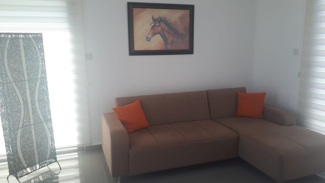 GİRNE/ALSANCAK ESCAPE PALJI BÖLGESİNDE KİRALIK 4+1 HAVUZLU VİLLA-10