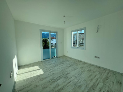 GİRNE/ALSANCAKTA 2+1 SATILIK SIFIR DAİRE-22