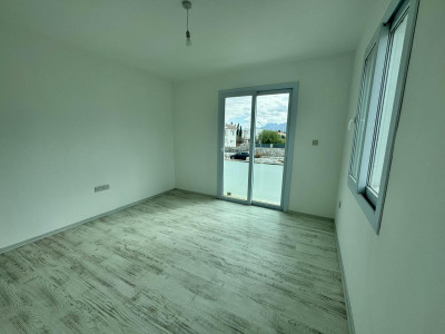 GİRNE/ALSANCAKTA 2+1 SATILIK SIFIR DAİRE-21