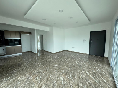 GİRNE/ALSANCAKTA 2+1 SATILIK SIFIR DAİRE-4