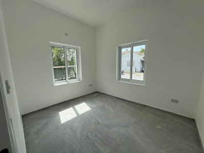 LEFKOŞA/ DEREBOYU BÖLGESİNDE KİRALIK 3+1 MÜSTAKİL BAHÇELİ EV-8