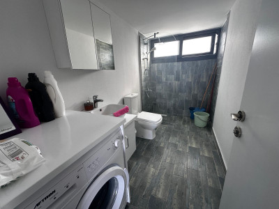 GİRNE/ALSANCAK'TA SATILIK 3+1 DUBLEKS PENTHOUSE-18