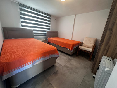 GİRNE/ALSANCAK'TA SATILIK 3+1 DUBLEKS PENTHOUSE-12