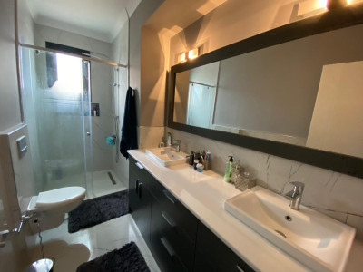 GİRNE – AÇMENYA RESTAURANT KARŞISI | ATOLL VILLALARI | SATILIK 3+1 LÜKS VİLLA-17