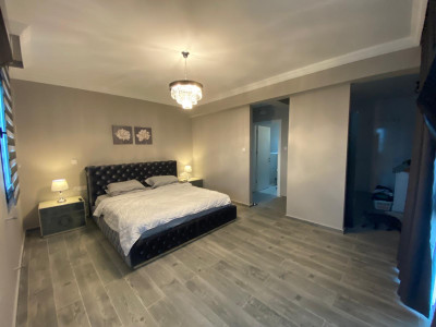 GİRNE – AÇMENYA RESTAURANT KARŞISI | ATOLL VILLALARI | SATILIK 3+1 LÜKS VİLLA-13