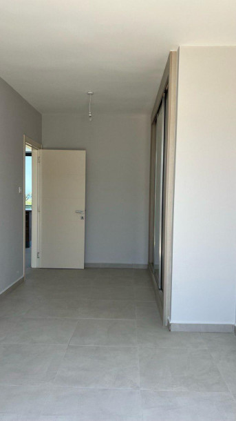 GİRNE/ALSANCAK’TA SATILIK 2+1 DUBLEKS DAİRE | HAVUZLU SİTE-7