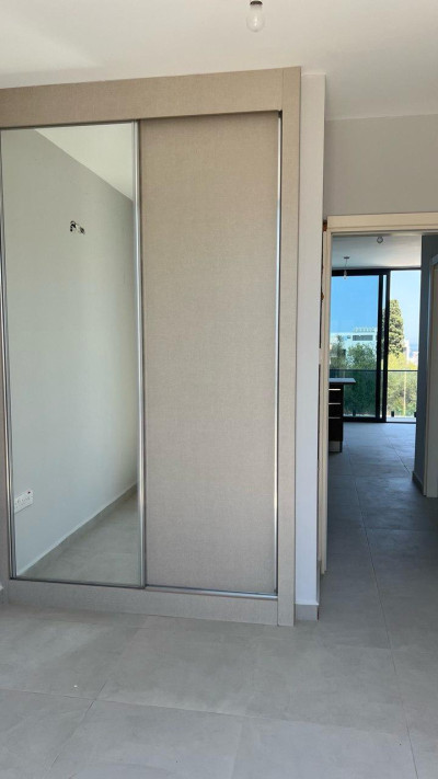 GİRNE/ALSANCAK’TA SATILIK 2+1 DUBLEKS DAİRE | HAVUZLU SİTE-8