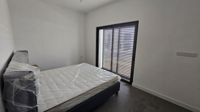 GİRNE/ ALSANCAK’TA SATILIK LÜKS 2+1 DAİRE-14