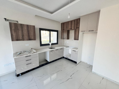 GİRNE / ALSANCAK’TA SATILIK 3+1 MÜSTAKİL VİLLA-5