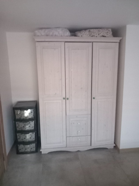 GİRNE ALSANCAK – ATAKARA / ŞOKMAR BÖLGESİ SATILIK 3+1 LOFT PENTHOUSE-15