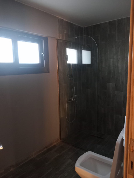 GİRNE ALSANCAK – ATAKARA / ŞOKMAR BÖLGESİ SATILIK 3+1 LOFT PENTHOUSE-18