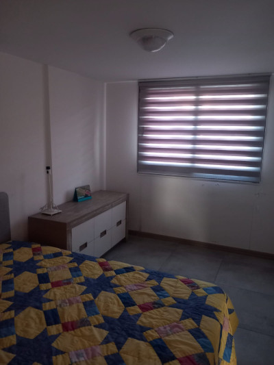 GİRNE ALSANCAK – ATAKARA / ŞOKMAR BÖLGESİ SATILIK 3+1 LOFT PENTHOUSE