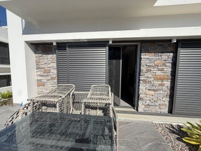 GİRNE ALSANCAK’TA EN PRESTİJLİ SİTELERİNDEN BİRİNDE 2+1 SATILIK DAİRE-18