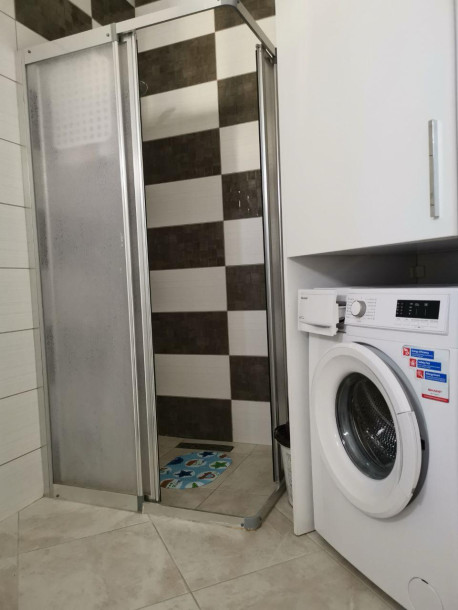 GİRNE/ALSANCAK ATAKARA MARKET BÖLGESİNDE 1+1 ÖZEL TERASLI DAİRE-11
