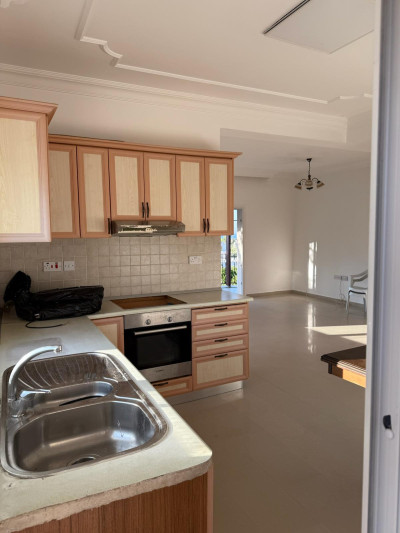 GİRNE/ALSANCAK 3+1 SATILIK DAİRE-8