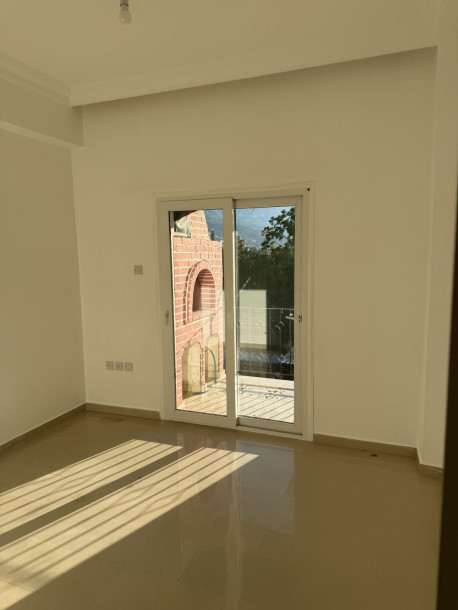 GİRNE/ALSANCAK 3+1 SATILIK DAİRE-20