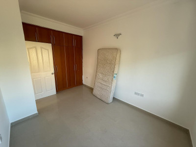 GİRNE/ALSANCAK 3+1 SATILIK DAİRE-13