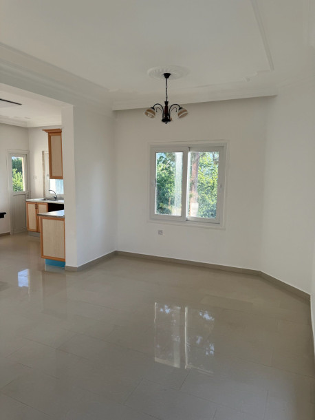 GİRNE/ALSANCAK 3+1 SATILIK DAİRE-3