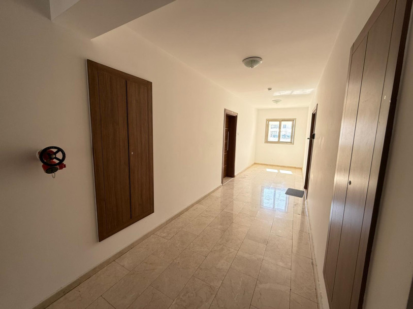 GİRNE MERKEZ'DE BARIŞ PARK BÖLGESİNDE 2+1 PENTHOUSE-21