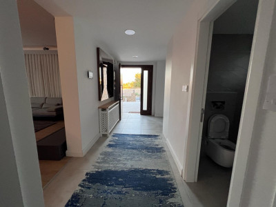 GİRNE/BELLAPAİS KONAKLARINDA SATILIK LÜKS VİLLA-6