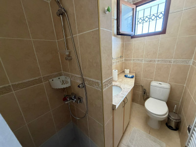 GİRNE BELLAPAİS – ESK YAKINI KİRALIK HAVUZLU 3+1 VİLLA