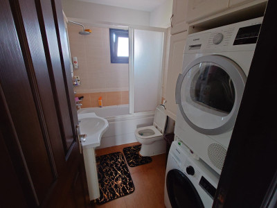 GİRNE BELLAPAİS KİRALIK LÜKS 4+1 VİLLA-9