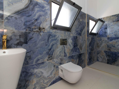 GİRNE/BELLAPAİS'TE SATILIK 3+1 ÖZEL HAVUZLU VİLLA-10