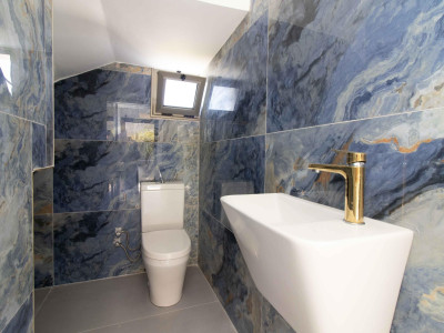 GİRNE/BELLAPAİS'TE SATILIK 3+1 ÖZEL HAVUZLU VİLLA-11