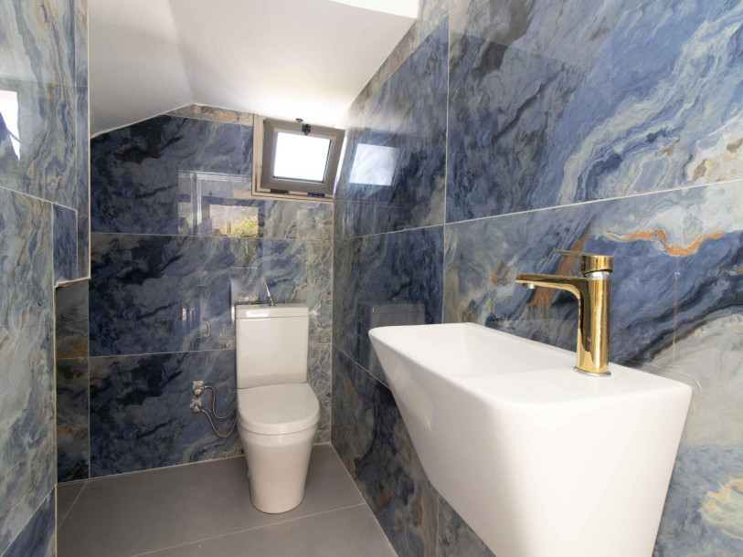 GİRNE/BELLAPAİS'TE SATILIK 3+1 ÖZEL HAVUZLU VİLLA-11