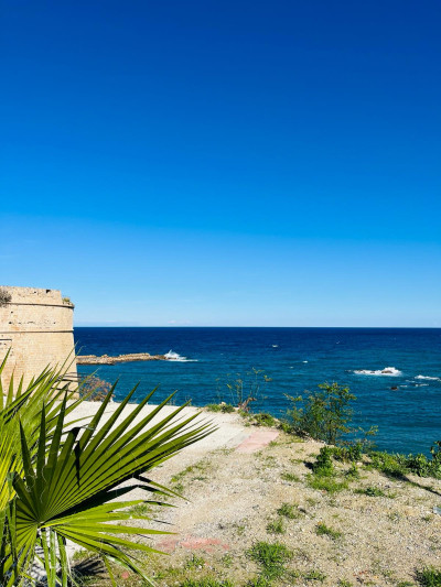 Girne'nin Eşsiz Güzelliğiyle Tanışın