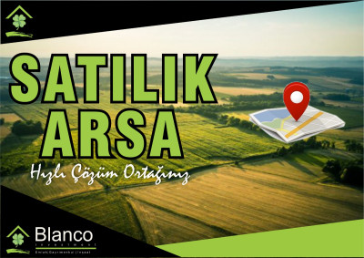 GİRNE BOĞAZ SATILIK TÜRK KOÇANLI ARSA
