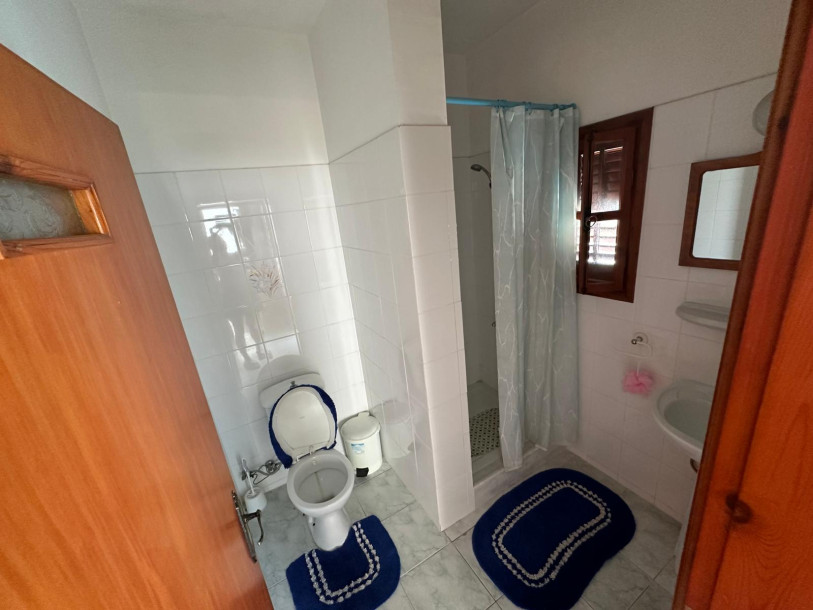 GİRNE/BELLAPAİS'TE SATILIK MUHTEŞEM BUTİK OTEL-26