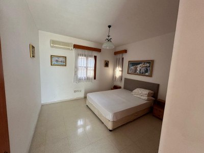 GİRNE/BELLAPAİS'TE SATILIK MUHTEŞEM BUTİK OTEL-24