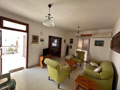 GİRNE/BELLAPAİS'TE SATILIK MUHTEŞEM BUTİK OTEL-13