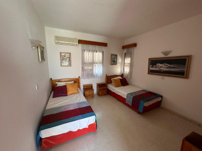 GİRNE/BELLAPAİS'TE SATILIK MUHTEŞEM BUTİK OTEL-21