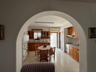 GİRNE/BELLAPAİS'TE SATILIK MUHTEŞEM BUTİK OTEL-16