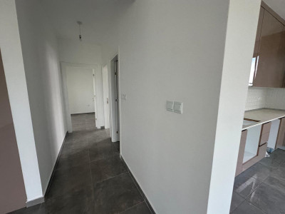 GİRNE ÇATALKÖY’DE SATILIK 2+1 DAİRE | YATIRIM & OTURUM İÇİN FIRSAT-7