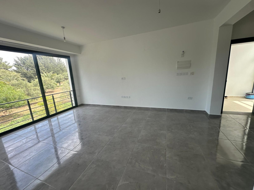 GİRNE ÇATALKÖY’DE SATILIK 2+1 DAİRE | YATIRIM & OTURUM İÇİN FIRSAT-6