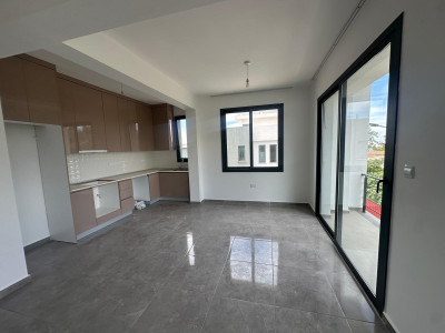 GİRNE ÇATALKÖY’DE SATILIK 2+1 DAİRE | YATIRIM & OTURUM İÇİN FIRSAT-2