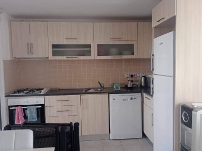 GİRNE ÇATALKÖY – HAVUZLU SİTEDE KİRALIK 2+1 DUBLEKS DAİRE-7