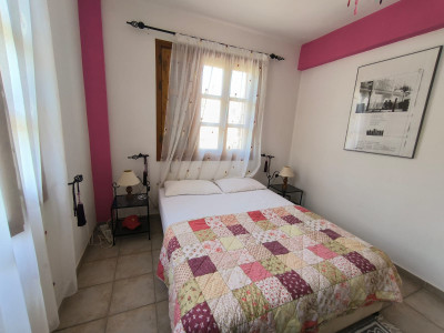 GİRNE/ÇATALKÖY'DE SATILIK ÖZEL HAVUZLU 3+1 VİLLA-17