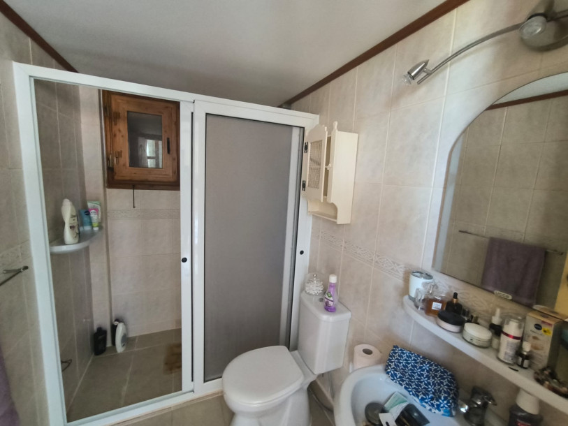 GİRNE/ÇATALKÖY'DE SATILIK ÖZEL HAVUZLU 3+1 VİLLA-24