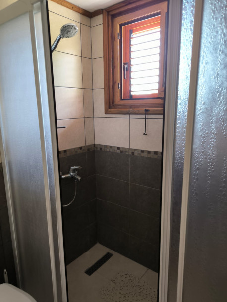 GİRNE/ÇATALKÖY'DE SATILIK ÖZEL HAVUZLU 3+1 VİLLA-23