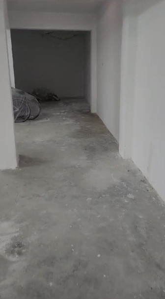 LEFKOŞA DEREBOYU MERKEZ SATILIK – DEPO-4